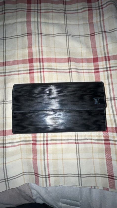 Louis Vuitton Wallet için 75 fikir, 2024 .